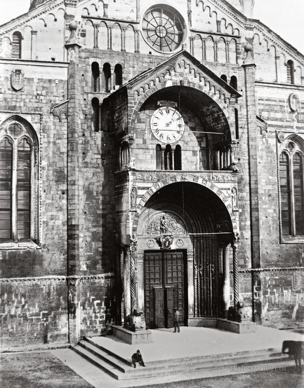 Corte Merighi Charming Rooms Verona Exterior photo